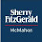 Sherry FitzGerald McMahon