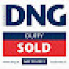 DNG Duffy
