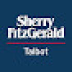 Sherry FitzGerald Talbot
