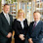 QUILLSEN, Estate Agents & Auctioneers, Town & Country, Navan Co Meath