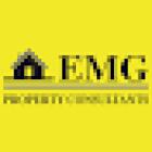 EMG Property Consultants