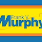 Frank V Murphy & Company