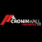 CroninWall Properties