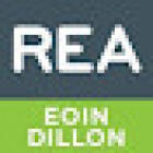 REA Eoin Dillon