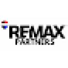 RE/MAX Partners