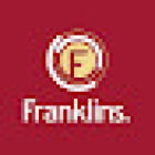 Franklins