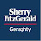 Sherry FitzGerald Geraghty