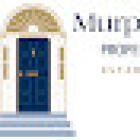 Murphy Moore Property Services Limited - Estate & Letting Agents
