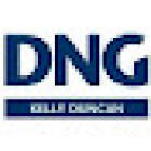 DNG Kelly Duncan