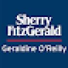 Sherry FitzGerald Geraldine O'Reilly