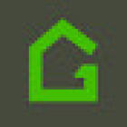Griffin Auctioneers