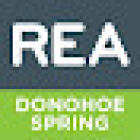 REA Donohoe Spring