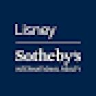 Lisney Sotheby’s International Realty Blackrock