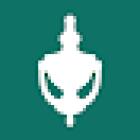 Buchanans Estate Agents