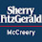 Sherry FitzGerald McCreery Kilkenny