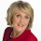Janet Carroll Estate Agents