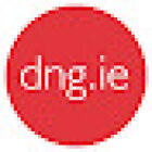DNG Kelly