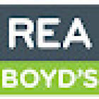 Boyd's Auctioneers