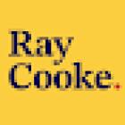 Ray Cooke Lettings & Property Management