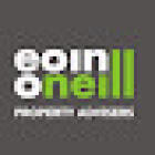 Eoin O Neill Property Advisers