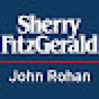 Sherry FitzGerald John Rohan