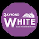 Raymond White Auctioneering