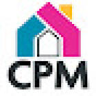 Carlow Property Management