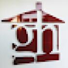 Gordon Hughes Estate Agents Ratoath