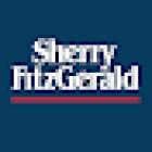 Sherry FitzGerald