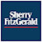 Sherry FitzGerald Limerick