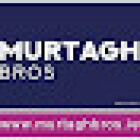 Murtagh Bros
