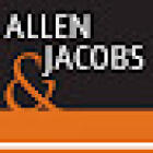 Allen & Jacobs Estate Agents