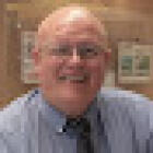 Beattie Real Estate