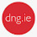DNG Celbridge Estate Agents