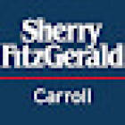 Sherry FitzGerald Carroll