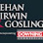 Behan Irwin & Gosling inc. Downing Commercial Estate Agents