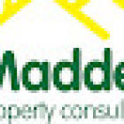 Madden Property Consultants