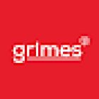Grimes