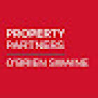 Property Partners OBrien Swaine
