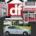 Dearbhla Friel Properties Castlebar
