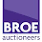BROE auctioneers / Estate Agents