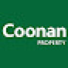 Coonan Property
