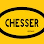 Chesser Auctioneers