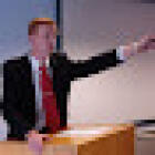 David Moggan Property Consultants