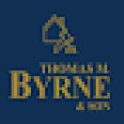 Thomas M Byrne & Son