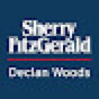 Sherry FitzGerald Declan Woods