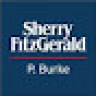 Sherry FitzGerald P. Burke Estate Agent & Auctioneer