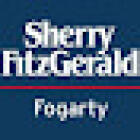 Sherry FitzGerald Fogarty. . . . Julie Fogarty