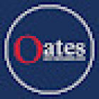Oates Auctioneers