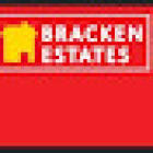 Bracken Estates